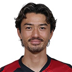 Kaito Chida