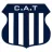 Talleres Córdoba Res.