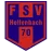 Hollenbach