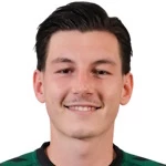 M. Große