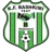 Bashkimi Kumanovo
