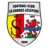 La Sarraz-Eclépens