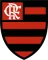 Flamengo RJ U17