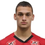 Luiz Henrique