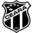 Ceará U20
