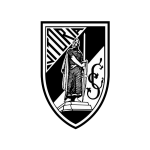 Vitoria logo