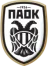 PAOK Dytiko