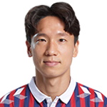 Jang Jun-Yeong