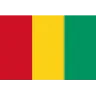 Guinea