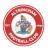 Altrincham Ladies