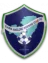 Karbi Anglong Morning Star FC