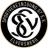 SV Elversberg