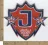 Jarfalla
