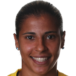 Fabi Simoes