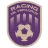 FC Racing