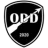 Odd