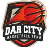 Dar City