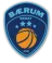 Baerum