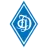 Deisenhofen