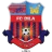 Dila