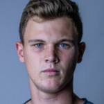 Gabriel Werner