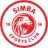 Simba
