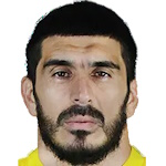 A. Nazirov