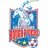 Long Island Rough Riders