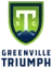Greenville Triumph