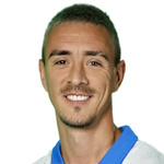 Tomás Asta-Buruaga Montoya