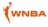 Team WNBA W