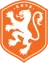 Netherlands U23 W