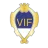 Vänersborgs IF