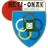 Beti Onak
