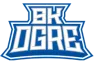 BK Ogre
