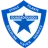 Etoile Filante
