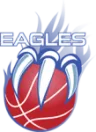 East Perth Eagles
