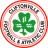 Cliftonville U19