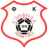Sloboda Novi Grad