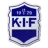 Kungsängen