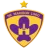 Maribor