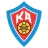 KA Akureyri