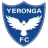 Yeronga Eagles