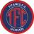Titanes FC