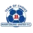 Maritzburg United U23