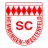 Hemmingen