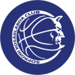 Soproni KC logo