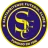 Santarritense