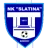 NK Slatina Bašigovci