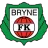 Bryne
